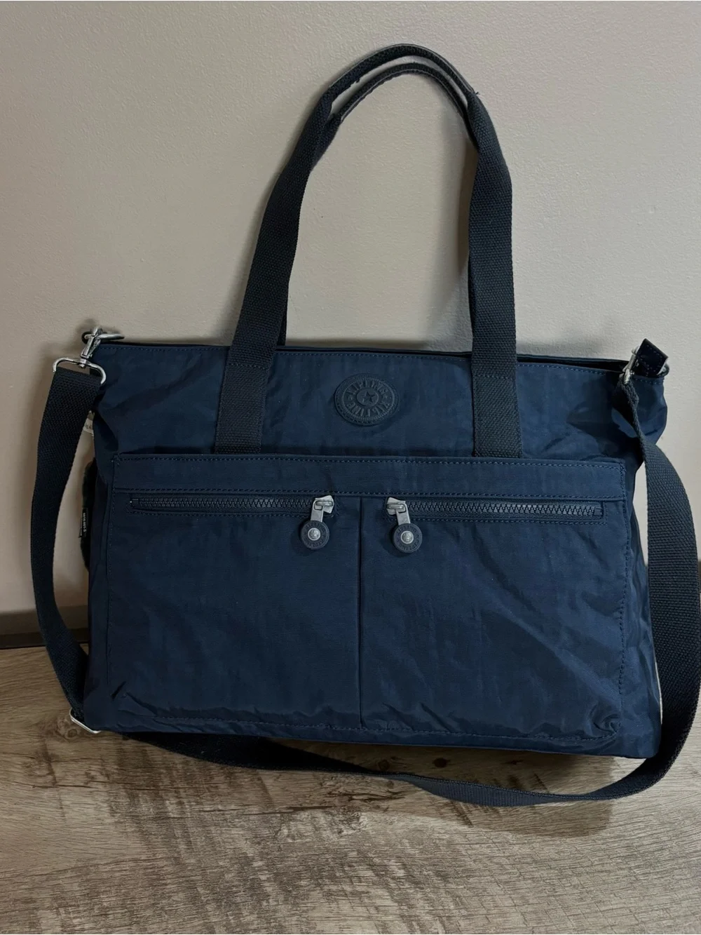 Kipling excellent like